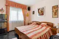 Haus 3 zimmer 340 m² Orihuela, Spanien