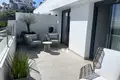 Wohnung 2 Schlafzimmer 65 m² Mijas, Spanien
