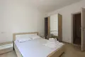 Hotel  Herceg Novi, Czarnogóra