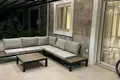 Mieszkanie 3 pokoi 110 m² Tivat, Czarnogóra