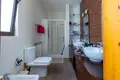 Appartement 4 chambres 400 m² Aradíppou, Chypre