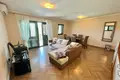 Apartamento 2 habitaciones 70 m² Krasici, Montenegro