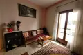 Apartamento 3 habitaciones 66 m² Municipality of Neapoli Sykies, Grecia