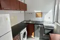 Appartement 1 chambre 31 m² Varsovie, Pologne