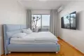 Квартира 3 комнаты 104 м² Бечичи, Черногория