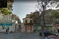 Commercial property 120 m² in Odesa, Ukraine