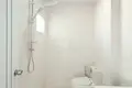 3 bedroom house  Bang Lamung, Thailand