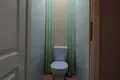 Appartement 3 chambres 79 m² Lida, Bélarus