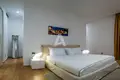 2 bedroom apartment 156 m² Budva, Montenegro