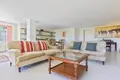 Maison 6 chambres 300 m² Ricmar, Espagne