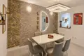 2 bedroom apartment 99 m² Petrovac, Montenegro