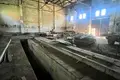 Commercial property 5 500 m² in Ivano-Frankivsk, Ukraine