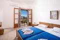 Hôtel 1 780 m² à Municipality of Sithonia, Grèce