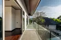 5-Schlafzimmer-Villa 654 m² Choeng Thale, Thailand