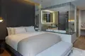 Apartamento 3 habitaciones 90 m² Choeng Thale, Tailandia