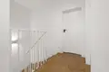 Casa 96 m² Oborniki, Polonia