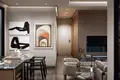 Apartamento 3 habitaciones 105 m² Demos Agiou Athanasiou, Chipre