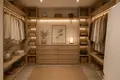 4 bedroom house 278 m² Dos Hermanas, Spain