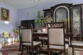 Appartement 5 chambres 117 m² Varsovie, Pologne
