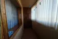 Apartamento 3 habitaciones 73 m² Odesa, Ucrania