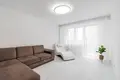 Apartamento 3 habitaciones 54 m² en Lodz, Polonia