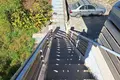 Apartamento 3 habitaciones 85 m² Agios Ioannis, Grecia