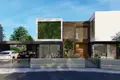 Appartement 4 chambres 213 m² Konia, Chypre