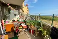 Appartement 2 chambres 54 m² Kocharitsa, Bulgarie