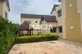 House  Sukuta, Republic of The Gambia