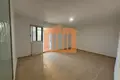 Квартира 2 комнаты 40 м² Дуррес, Албания