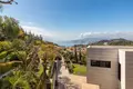 Casa 8 habitaciones 2 512 m² Málaga, Španjolska