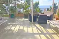 Casa 6 habitaciones 260 m² Susanj, Montenegro