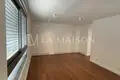 Wohnung 3 Schlafzimmer 190 m² in Nikosia, Zypern