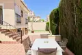Villa de tres dormitorios 150 m² Orihuela, Španjolska