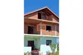 4 bedroom house 278 m² Bashkia Durres, Albania