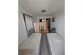 Квартира 4 комнаты 125 м² в Дурресе, Албания