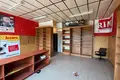 Wohnung 54 m² in Lodz, Polen