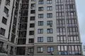 1 room apartment 32 m² Minsk, Belarus