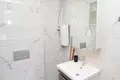 Apartamento 2 habitaciones 60 m² en Kepez, Turquía