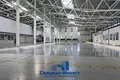 Офис 4 351 м² Минск, Беларусь