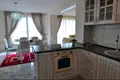 Wohnung 4 zimmer 113 m² Boreti, Montenegro