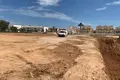 Apartamento 3 habitaciones 191 m² Pilar de la Horadada, Španjolska