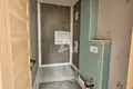 Appartement 3 chambres 150 m² Becici, Monténégro