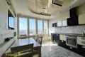 Mieszkanie 64 m² Mińsk, Białoruś