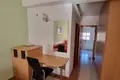 Hotel 583 m² en Grad Novi Vinodolski, Croacia