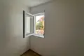 Квартира 1 спальня 43 м² Община Херцег-Нови, Черногория