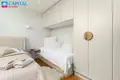 Wohnung 2 zimmer 33 m² Polangen, Litauen