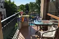 1 bedroom apartment 55 m² Nesebar, Bulgaria