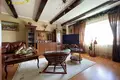 Cottage 267 m² in Smalyavichy District, Belarus