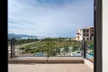 Wohnung 3 zimmer 94 m² Radovici, Montenegro